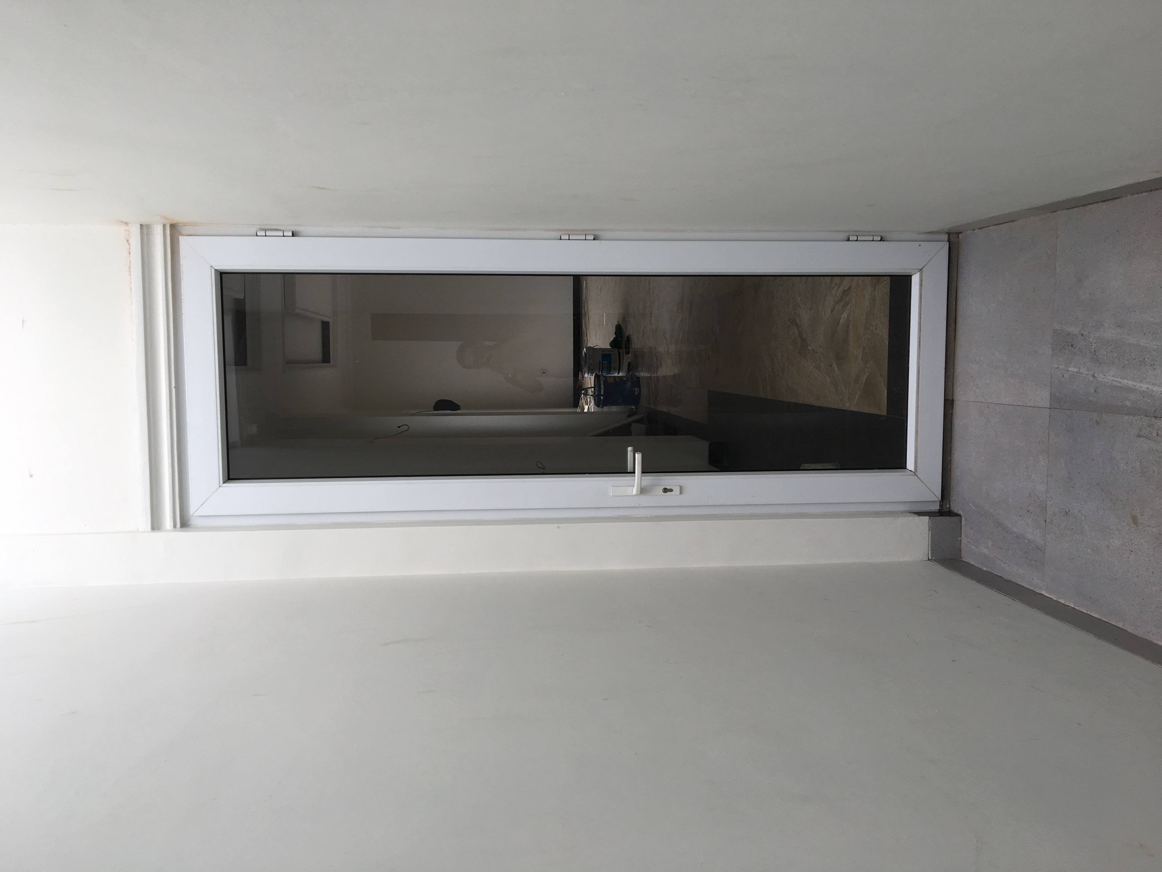 Foto Produk Upvc Splatinum Lainnya